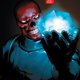 Illustration for article titled Why the Original Captain America Is Saying ‘Hail Hydra’